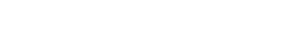 認定ホスピタルエンジニア