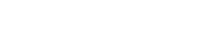入会案内